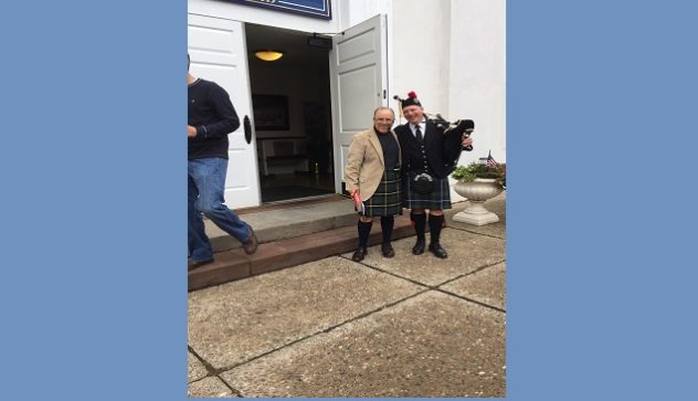 oct-2016-peter-in-kilt