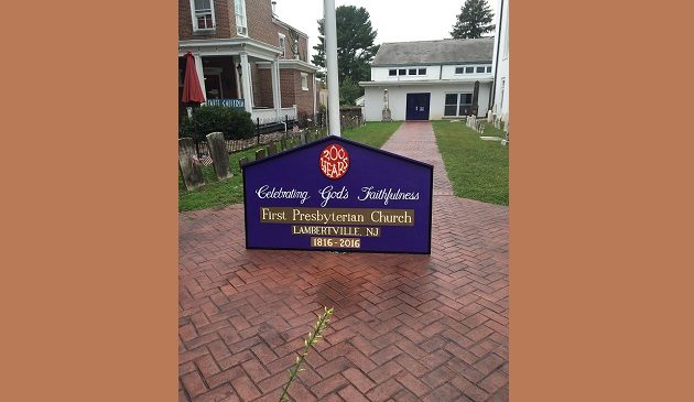 sign-for-website-october-2016